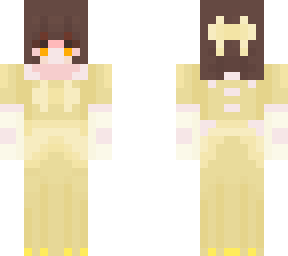 moritea formal dress