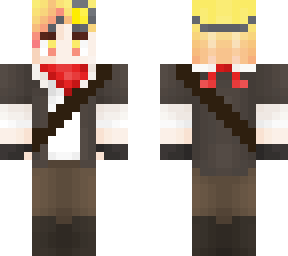 mosaic! [oc]