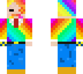 mr.skittleman