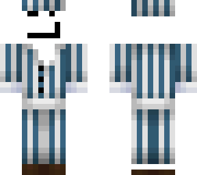 mrmaxachu bedwars v2