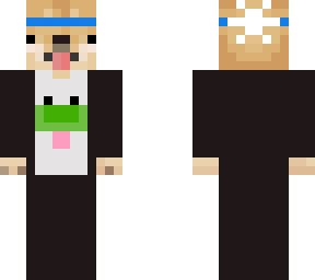 mrperson31 yt skin (changes)