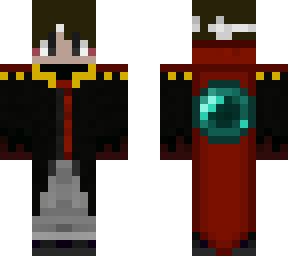 mrvladius