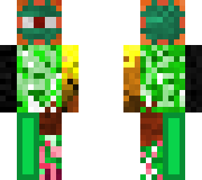 multi mobs