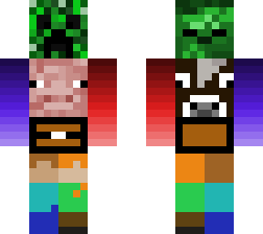 multi moob