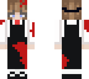 murder