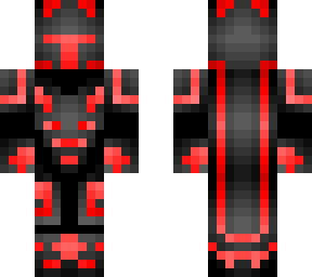 mustafar guardian