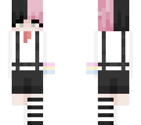 my oc (astro cloud)