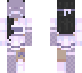 my oc4