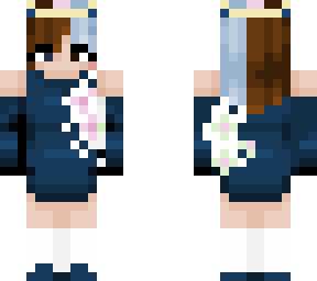 my persona :>