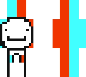 my pfp