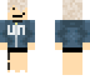 my roblox avatar