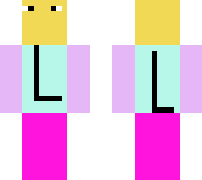 my sister made this 2 of 9