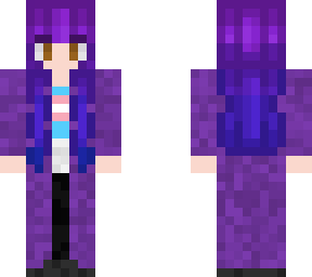my skin as human origin