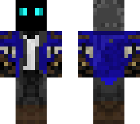 my skin but not really my original skin