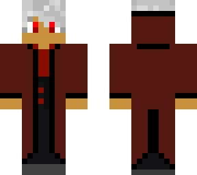 my skin edit