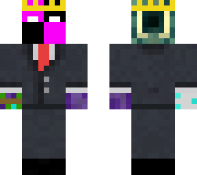 my skin v2