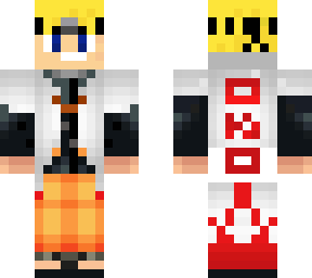 naruto 3