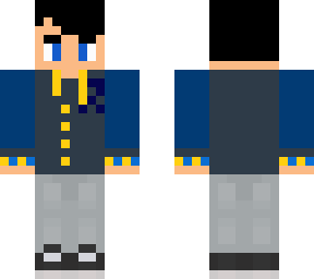 nashio upload