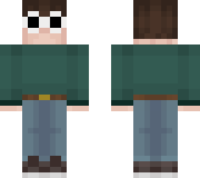 nate