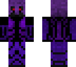 netheriter_warning