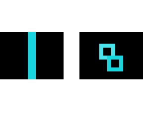 new merchandise for propages