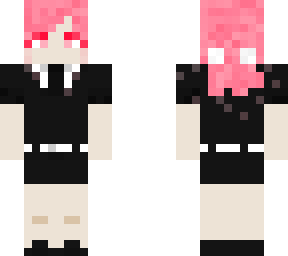 new morga (hnk)