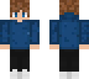 new rupert 2
