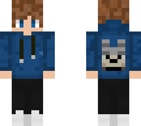 new rupert 3