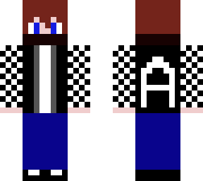 newalvarixis