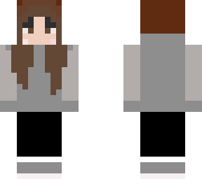 nicolemmoonlihtshadow