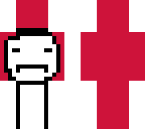 nightmare