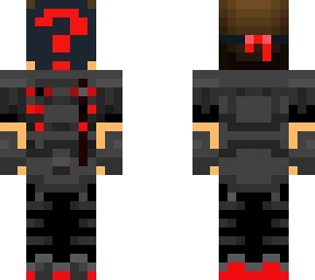 nightmare meeply