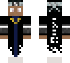 nigkage (updated)