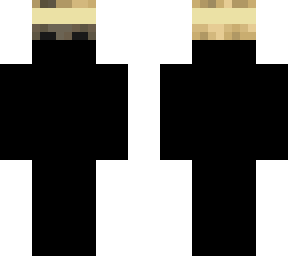 ninja husk