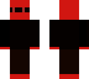 ninja noy