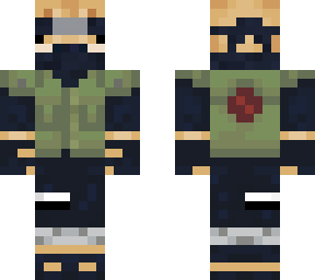 ninjadogg