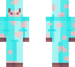no es mio solo le cambie el color uwu