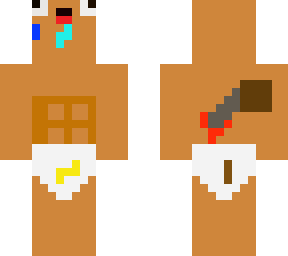 noob?
