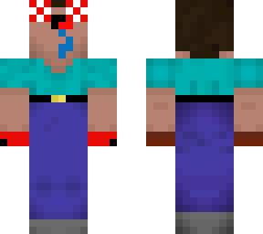 noob x