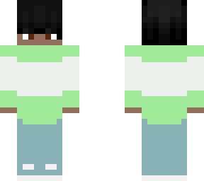not done dont look