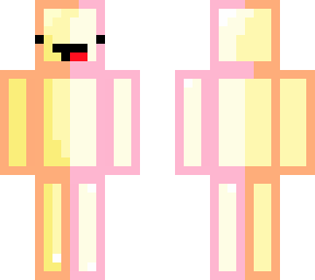 notch apple derp