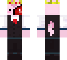 ntg skin (fixed)