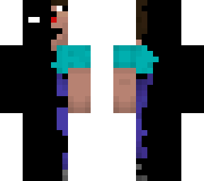 null merged with noob1234