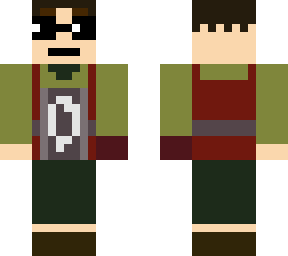 numbuh 0