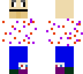 o-:l