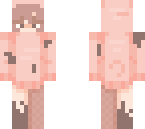 o i n k  o i n k| t e