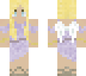 oc 02 free to use