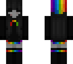 oc pride month