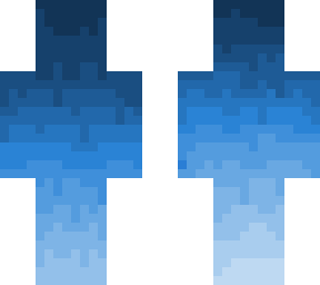 ocean fade
