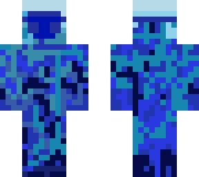 ocean guardians
